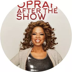 Oprah After the Show