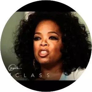 Oprah's Lifeclass - American television show