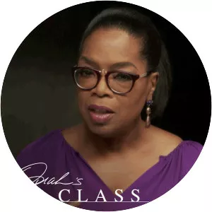 Oprah's Master Class - Television program