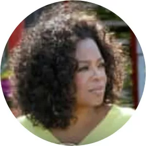 Oprah's Next Chapter - TV program