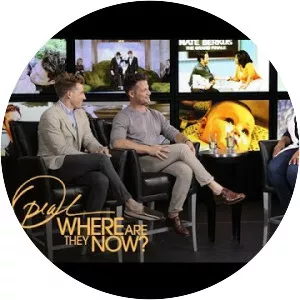 Oprah: Where Are They Now?