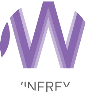 Oprah Winfrey Network - Television channel