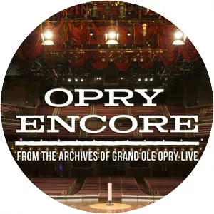 Opry Encore - TV program