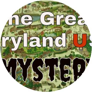 Opryland USA - Amusement park