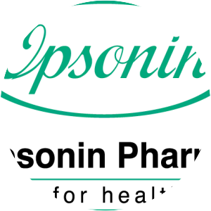 Opsonin Pharma Limited