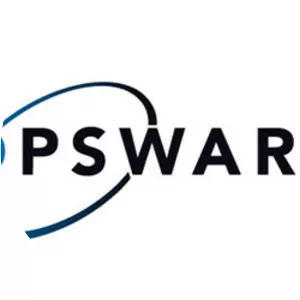 Opsware