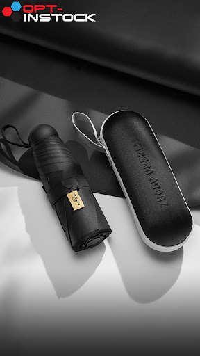 Opt-instock.ru - Wholesaler in Moscow, Russia