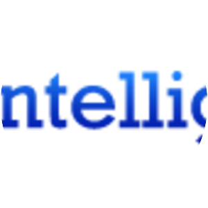 Opt-Intelligence, Inc. - Company