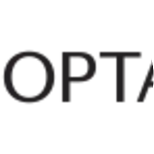 OPTAVIA, LLC