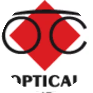 Optic Center - Company