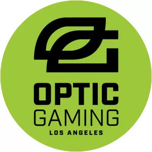 OpTic Gaming Los Angeles