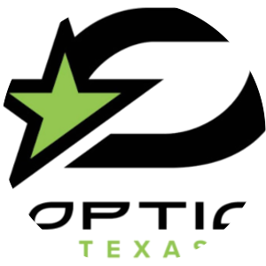 OpTic Texas