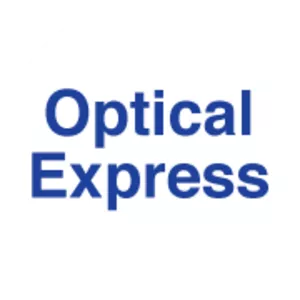 Optical Express