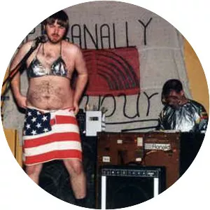 Optiganally Yours - Musical group