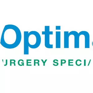 Optimax