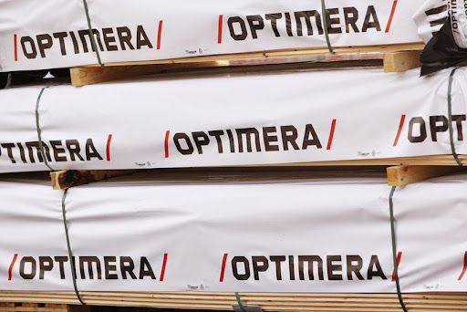 Optimera Karlstad - 