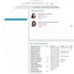 Optimum Employer Solutions LLC