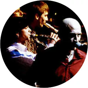 Optimystica Orchestra