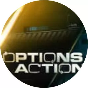 Options Action - TV program