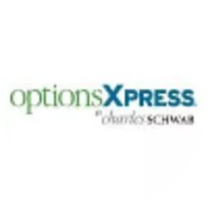 OptionsXpress
