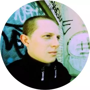 Optiv - Musical artist