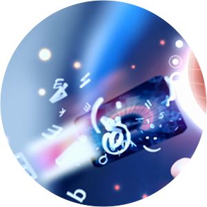 Optivision Technology Inc.