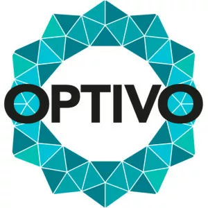 Optivo