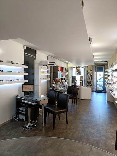 Optiworld Caminha - Optician in Caminha, Portugal