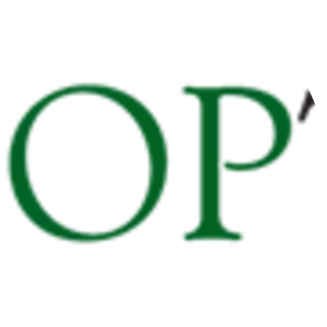 OPTrust - Pension fund company