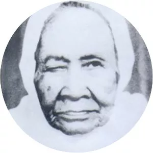 Opu Daeng Risadju