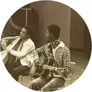 Opus 3 records - Record label