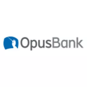Opus Bank
