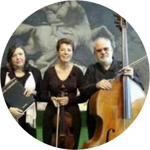 Opus Ensemble