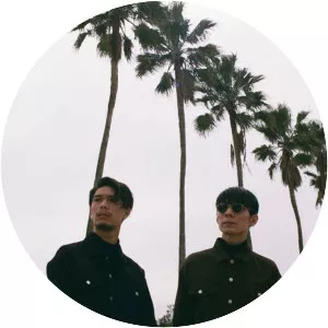 Opus Inn - Musical artist