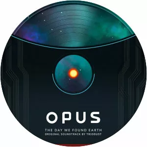 Opus: The Day We Found Earth - Mobile game