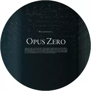Opus Zero