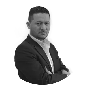 Opuz - Musical artist