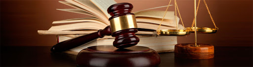 Opytnyye Yuristy, Yuridicheskaya Kompaniya