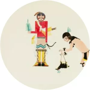 Oqwa Pi - Politician