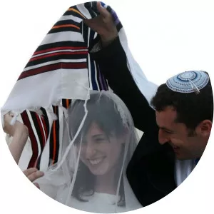 Or Alon - Tzipi Hotovely's husband