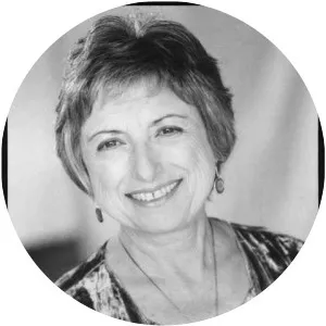 Ora Bat-Chaim - Musician ‧ Giora Feidman's wife