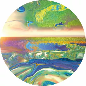 Ora Clementi - Musical artist