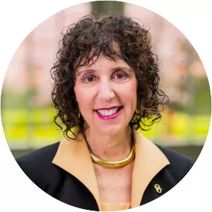 Ora Hirsch Pescovitz - 