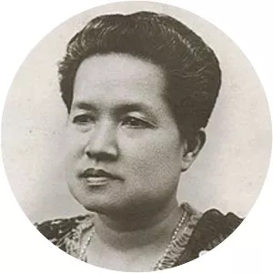 Orabindu Benyabhak - 