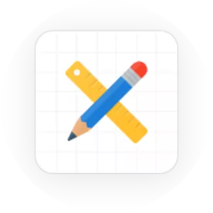 Oracle Application Express - Software