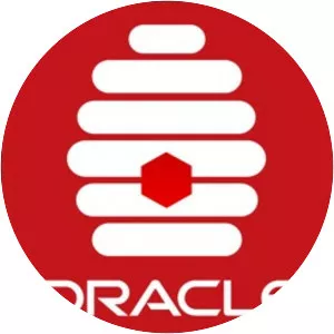 Oracle Beehive