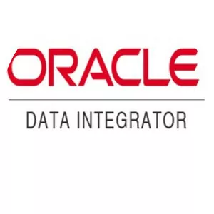 Oracle Data Integrator - 