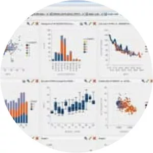 Oracle Data Mining - 