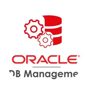 Oracle Database - 