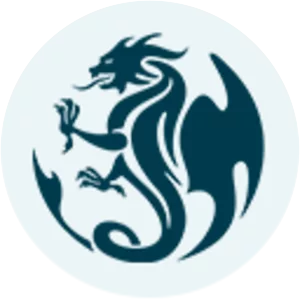 Oracle Education Foundation